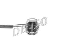 Sonda lambda PER Suzuki SX4 1.6 VVT 4x4 88 KW 120 CV