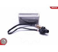 Sonda lambda per SUZUKI SX4