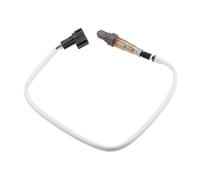 Sonda lambda dietro al catalizzatore Sonda diagnostica ESL-SU-003 NTY