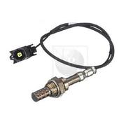 Sonda lambda PER Suzuki Vitara 1.6 Traz int 60 KW 82 CV