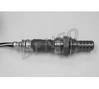 DENSO DOX-1064 Sonda lambda