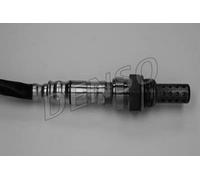 Sonda lambda PER Suzuki W. R+ 2 Vol/ 1.3 56 KW 76 CV