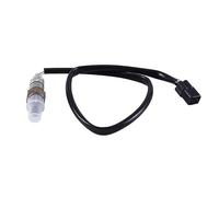 Sonda Lambda Per T-Max 530/SX/DX 17-19 T-Max 560 2020 O2 Sensore BC3-8592A-10-00 Sensore Di Ossigeno