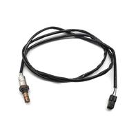 Sonda Lambda Per Tenere 700 BW38592A1000 BW38592A10 BW3-8592A-10-00 Sensore di ossigeno O2 BW3-8592A-10
