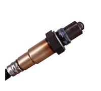 Sonda Lambda Per TGA Per TGX Per TGS Per TGM Per TGL 51154080001 2R09062610281004107 O2 Sensore di ossigeno Air Fuel Sensore di rapporto Sensori Ossigeno(0281004107)