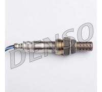 Sonda lambda PER Toyota Alphard 3.0 162 KW 220 CV