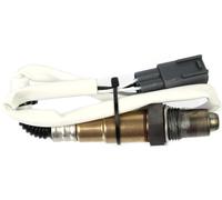 Sonda lambda per TOYOTA AURIS COROLLA E12 1.4 VVTi