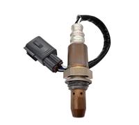 Sonda lambda Per Toyota Auris Corolla Yaris 2005-2009 2010 2011 2012 2013 Sensore Di Ossigeno Rapporto Carburante Aria A Monte 89467-52070