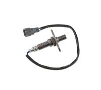 Sonda lambda per TOYOTA ESL-TY-013