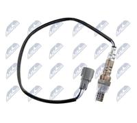 Sonda lambda per TOYOTA AVENSIS