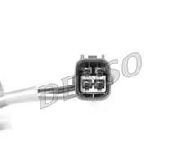 Sonda lambda PER Toyota Avensis Liftback 1.6 81 KW 110 CV