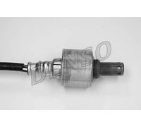 Sonda lambda PER Toyota Avensis Liftback 1.8 95 KW 129 CV