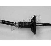 Sonda lambda per TOYOTA AVENSIS RAV 4
