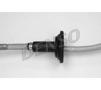 Sonda lambda DENSO DOX-0240