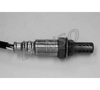 Sonda lambda DENSO DOX-0277