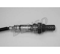 Sonda lambda PER Toyota Avensis sw 2.0 94 KW 128 CV