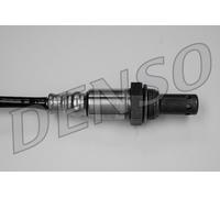 Denso Sonda lambda DOX-0288 riscaldata per Toyota Avensis
