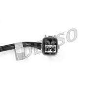 Sonda lambda PER Toyota Avensis Tre Vol 2.0 VVT-i 114 KW 155 CV