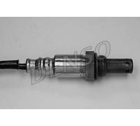 Sonda lambda riscaldato DOX-0265 DENSO per TOYOTA AVENSIS Tre volumi AVENSIS