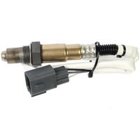 Sonda lambda per TOYOTA AYGO YARIS 1.0 COROLLA E12 1.4