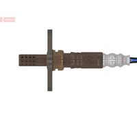 Sonda lambda per TOYOTA CAMRY CARINA E CELICA HIACE LAND CRUISER
