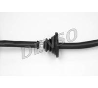 Sonda lambda per TOYOTA CAMRY COROLLA
