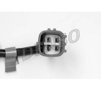 Sonda lambda PER Toyota Camry Tre Vol 3.0 137 KW 186 CV