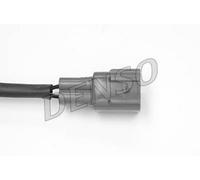 Sonda lambda DENSO DOX-0217