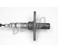 RIDEX 3922L0080 Sonda lambda riscaldato 240mm per TOYOTA AVENSIS Liftback (T22)