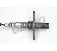 Sonda lambda PER Toyota Carina E Tre Vol 2.0 D 54 KW 73 CV