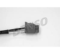 DENSO DOX-0212 Sonda lambda riscaldato, Sonda a dito, Sonda jump 320mm