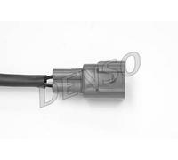 Sonda lambda DENSO DOX-0217