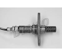 Sonda lambda PER Toyota Corolla 1.3 XLi 55 KW 75 CV