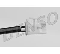 Sonda lambda per TOYOTA COROLLA