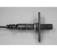 Sonda lambda PER Toyota Corolla Compact 1.3 12V 53 KW 72 CV