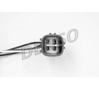 Sonda lambda a montaggio diretto DENSO DOX-0267