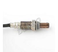 Sonda lambda PER Toyota Corolla Tre Vol 1.6 97 KW 132 CV