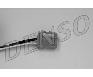 Sonda lambda PER Toyota Corolla Tre Vol 1.8 96 KW 131 CV