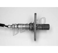 Sonda lambda PER Toyota Cresta Tre Vol 2.0 VVT-i 24V 118 KW 160 CV