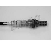 Sonda lambda PER Toyota Cresta Tre Vol 2.5 VVT-i 147 KW 200 CV