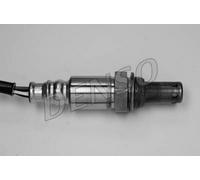 Denso DOX-0263 - Direct Fit Sonda Lambda