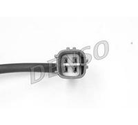 Sonda lambda DENSO DOX-0226