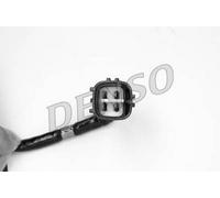 Sonda lambda PER Toyota Land Cruiser Prado 4.0 183 KW 249 CV