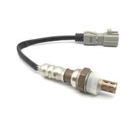 Sonda lambda PER Toyota PER Camry PER Highlander PER Sienna Solara 89465-33220 234-4149 Sensore Lambda 02 Di Ossigeno A Valle Sensore Ossigeno