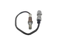 Sonda Lambda Per Toyota Per Corolla 2.0L 2019 2020 2021 2022 Sensore Ossigeno A Monte Sensore Rapporto Aria-carburante Auto O2 8946712290 89467-12290