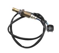 Sonda Lambda Per Toyota Per RAV4 2001-2003 2.0 8946542100 Rapporto Aria/carburante Sensore Ossigeno Lambda O2 Ricambi 89465 42100 89465-42100 Lambda Sensor