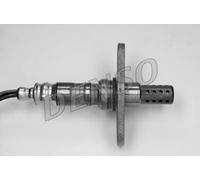 Sonda lambda PER Toyota Previa 2.4 4WD 97 KW 132 CV