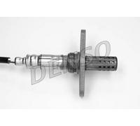 DENSO DOX-0220 Sonda lambda