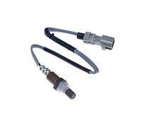 Sonda Lambda Per Toyota Prius 1.8H 2010-, Lexus CT 200H 2010-, RX450H 2008-