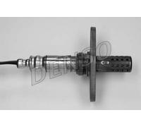 Sonda lambda PER Toyota RAV 4 I 2.0 4WD 99 KW 135 CV